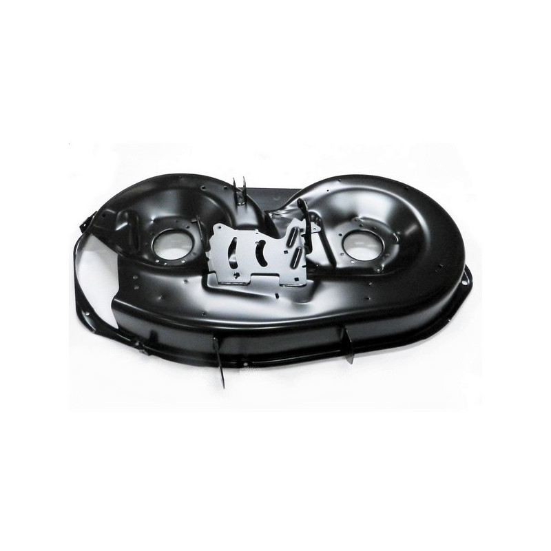 Carter coupe autoportée Bernard Loisirs, Husqvarna, Bestgreen, Craftsman, AYP