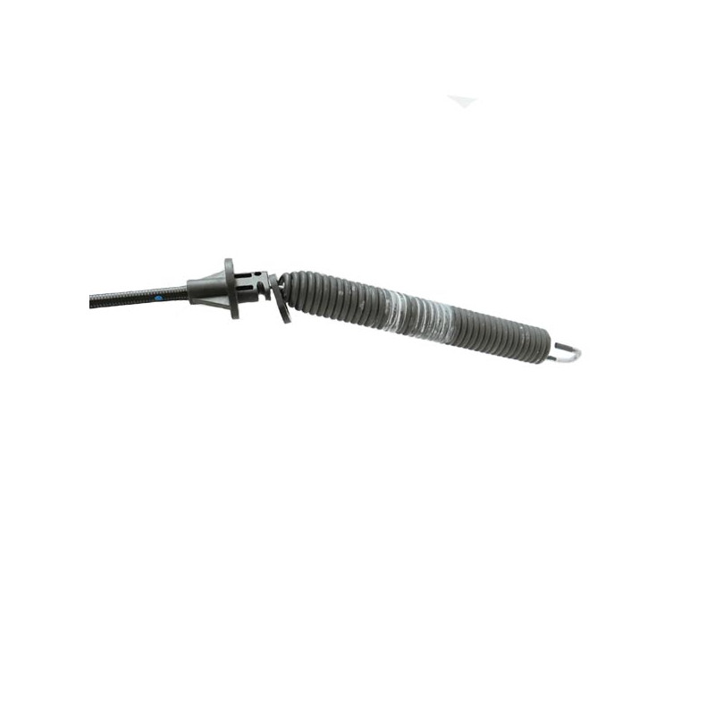 Cable embrayage lame autoportee Bestgreen et Husqvarna