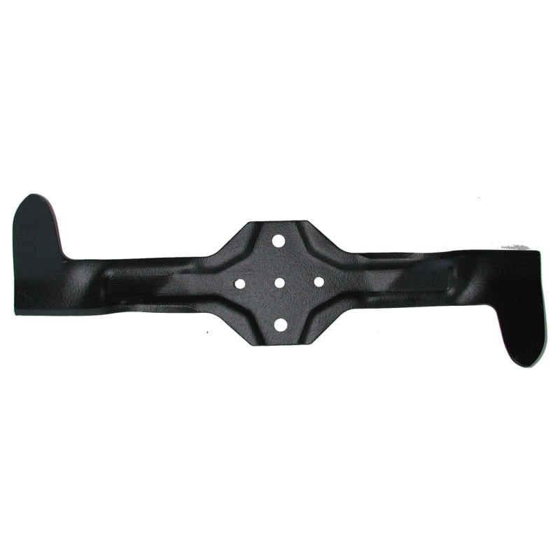 Lame droite 3 en 1 pour tondeuse autoportée Bestgreen, Mc Culloch, Husqvarna