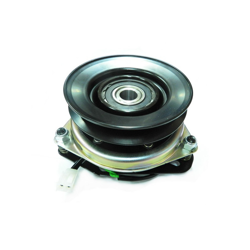 Embrayage électromagnétique Ogura autoportée Husqvarna