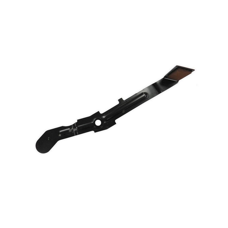 Frein de palier de lame autoportée  Husqvarna, Mc Culloch, Bestgreen, Partner, Bernard Loisirs