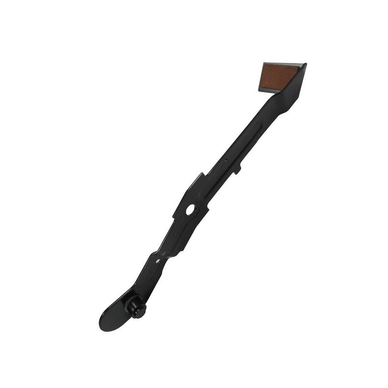 Frein de palier de lame autoportée  Husqvarna, Mc Culloch, Bestgreen, Partner, Bernard Loisirs