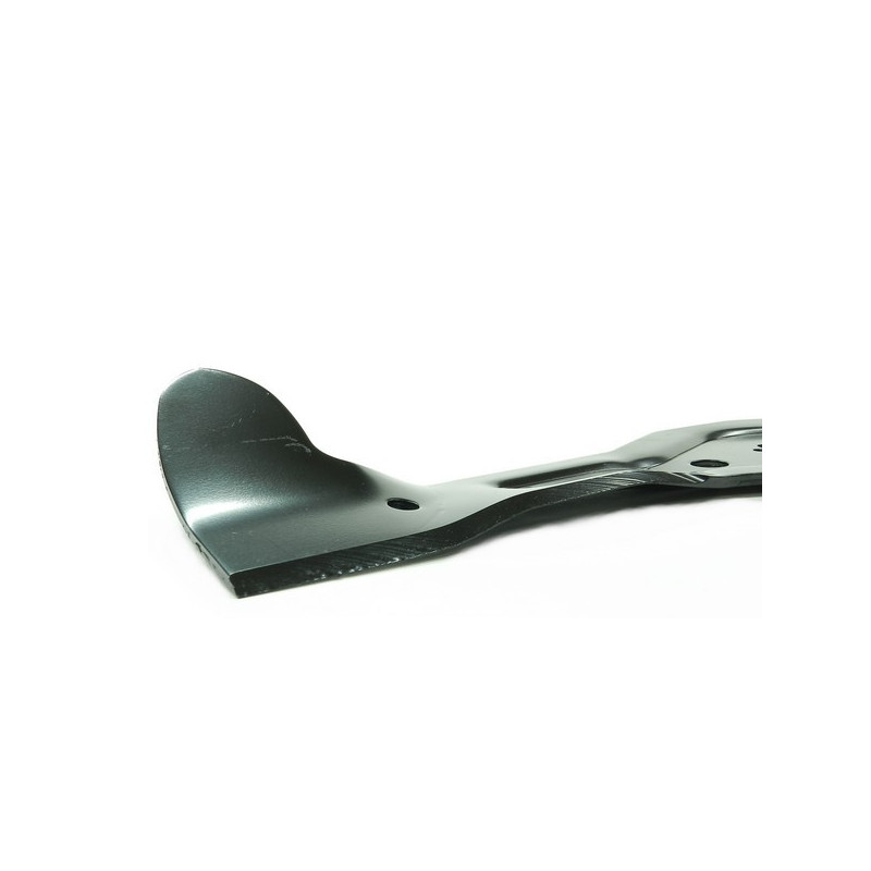 Lame droite supérieur autoportée Husqvarna, Mc Culloch, Bernard Loisirs, Bestgreen ...