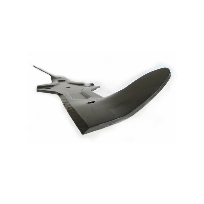 Lame gauche 47 cm autoportée Husqvarna, Mc Culloch, Jonsered, Bestgreen ...