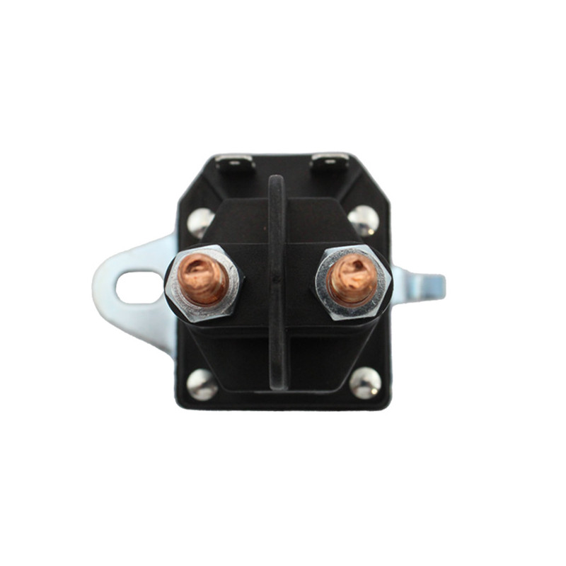 Relais démarreur autoportée AYP / Mc Culloch