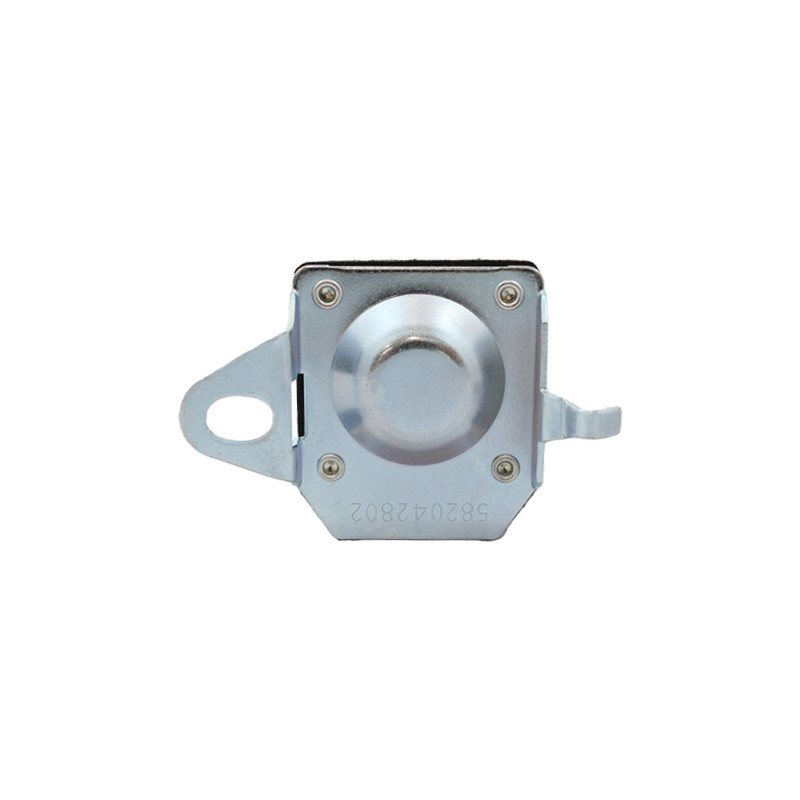 Relais démarreur autoportée AYP / Mc Culloch