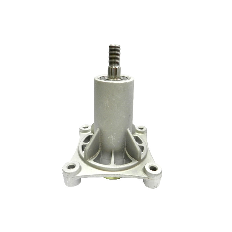 Palier de lame complet Husqvarna, AYP, Mc Culloch