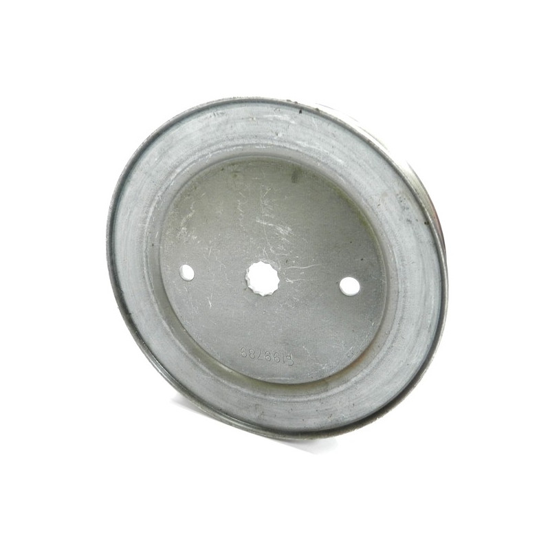 Poulie palier lame autoportée AYP, Husqvarna