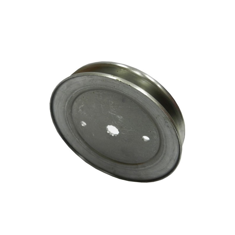 Poulie palier lame autoportée AYP, Husqvarna