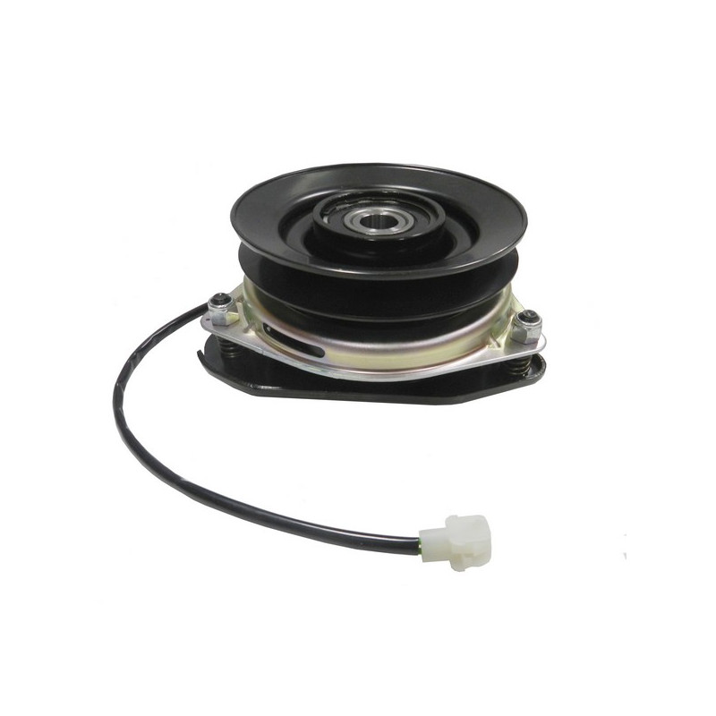 Embrayage électromagnétique Mc Culloch / Husqvarna