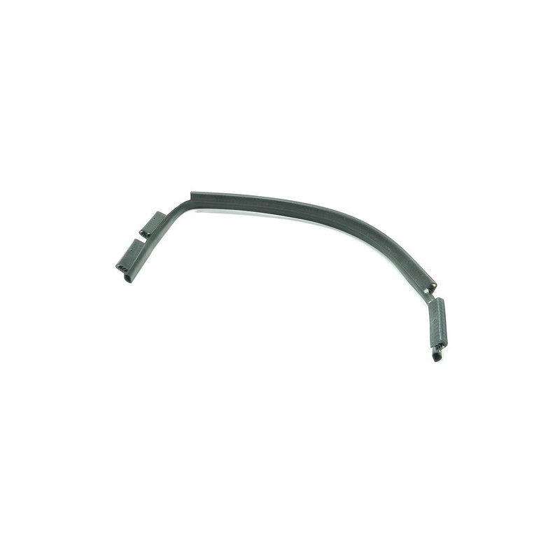 Joint bac tracteur tondeuse Husqvarna