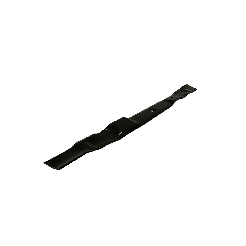 Lame tracteur tondeuse Mc Culloch 77 cm