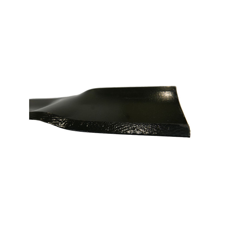 Lame tracteur tondeuse Mc Culloch 77 cm