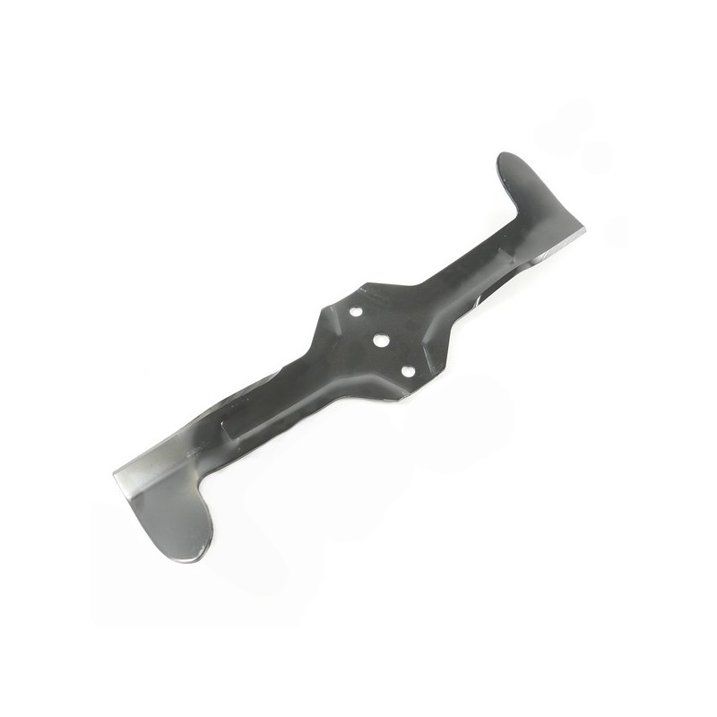 Lame inférieure 53 cm tracteur tondeuse Bestgreen / Husqvarna / Mc Culloch