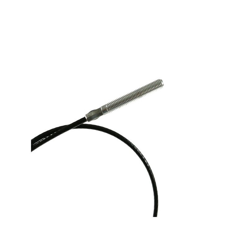 Câble direction tracteur tondeuse Husqvarna / Jonsered