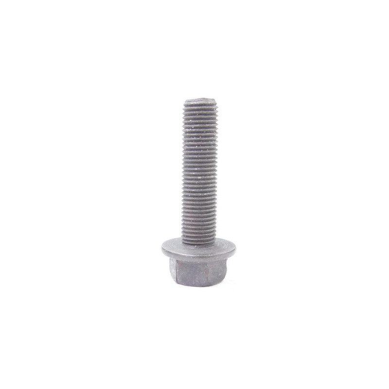 Vis lame gauche autoportée Husqvarna, Bestgreen, AYP, Bernard Loisirs, Mc Culloch, Partner