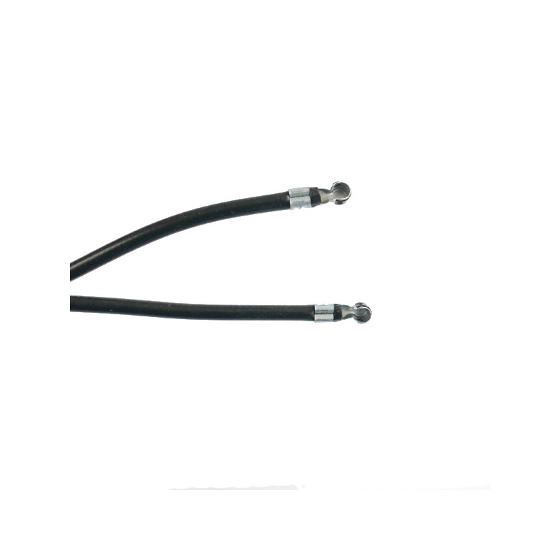 Bobine allumage + magnétron moteur Briggs et Stratton