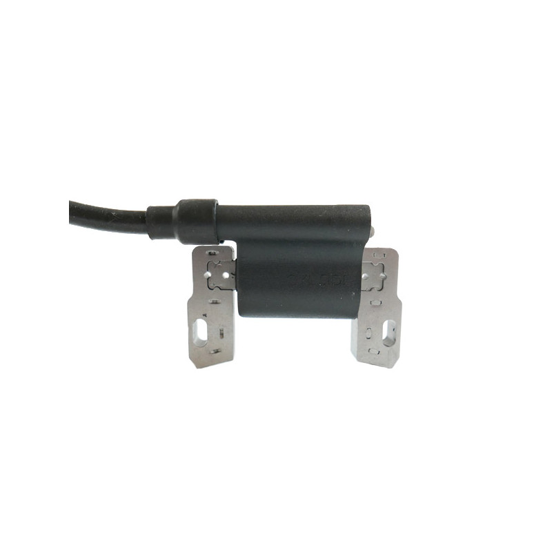 Bobine allumage + magnétron moteur Briggs et Stratton