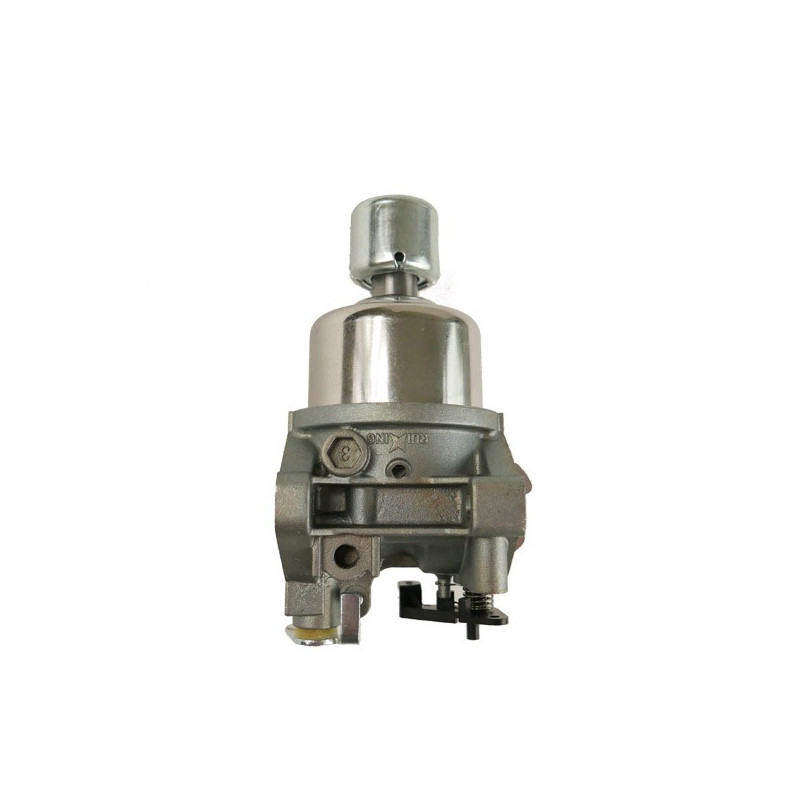 Carburateur Nikki pour moteur Briggs et Stratton