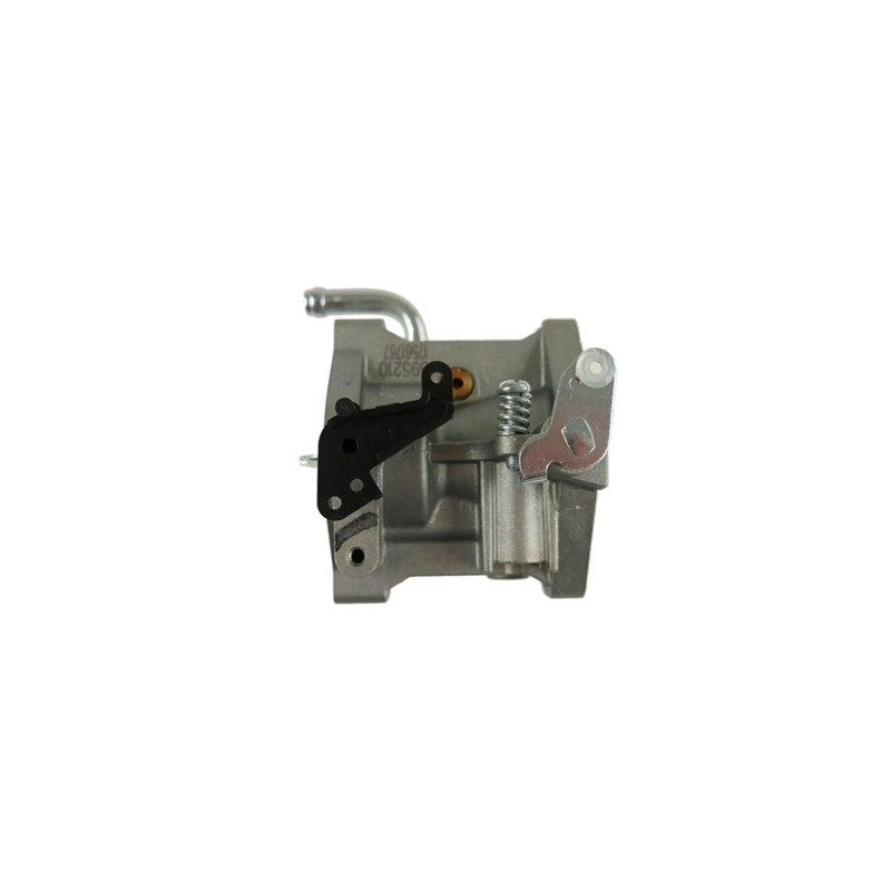 Carburateur Nikki pour moteur Briggs et Stratton