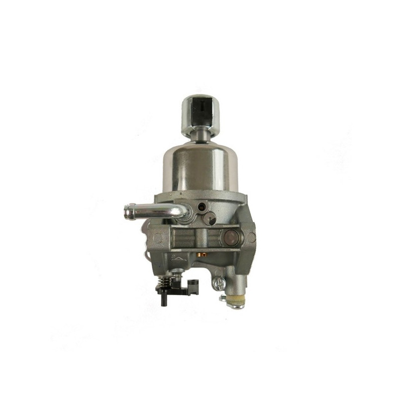 Carburateur Nikki pour moteur Briggs et Stratton
