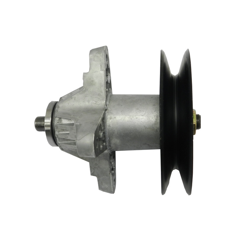 Palier lame tracteur tondeuse Cub Cadet - Yard Man