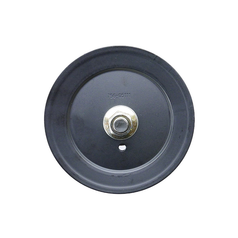 Palier lame autoportée MTD/Cub Cadet