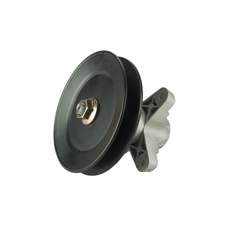 Palier lame autoportée MTD/Cub Cadet