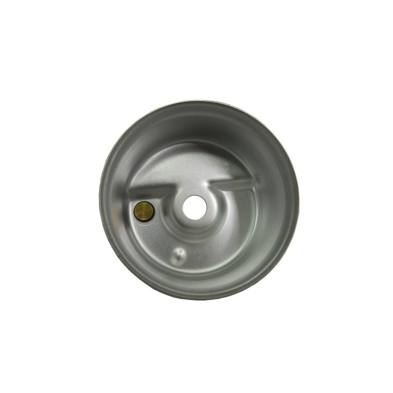 Cuve carburateur tondeuse moteur Tecumseh