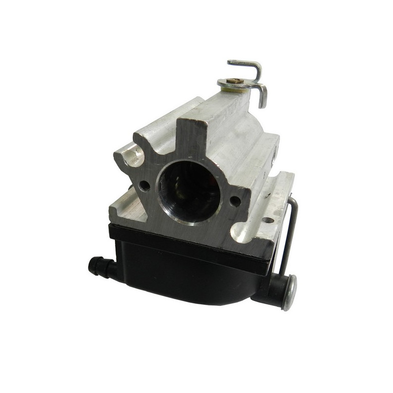 Carburateur moteur Tecumseh - 640020