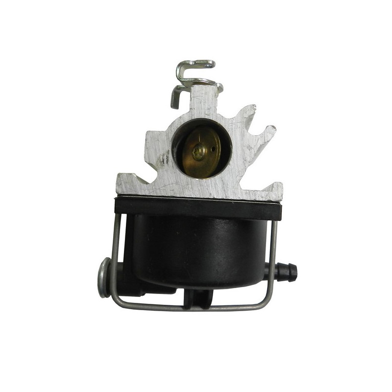 Carburateur moteur Tecumseh - 640020