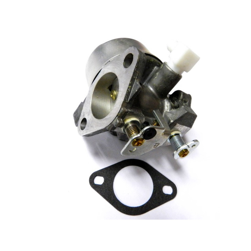 Carburateur  moteur Tecumseh