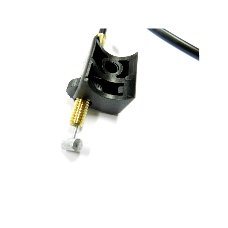 Cable traction tondeuse Viking