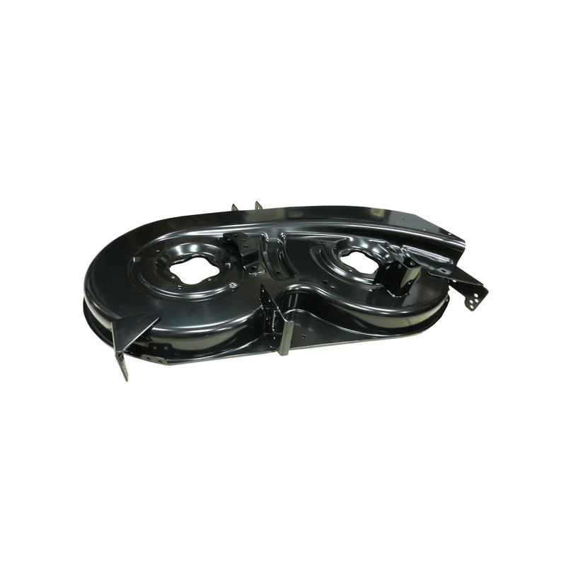 Plateau coupe autoportée MTD / Oleo Mac