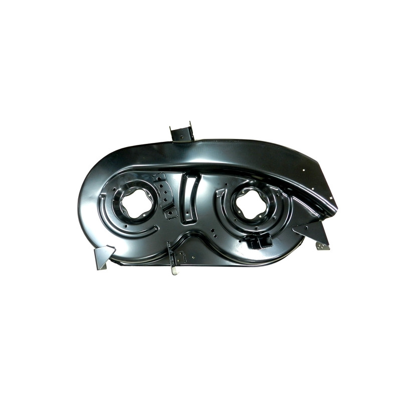 Plateau coupe autoportée MTD / Oleo Mac