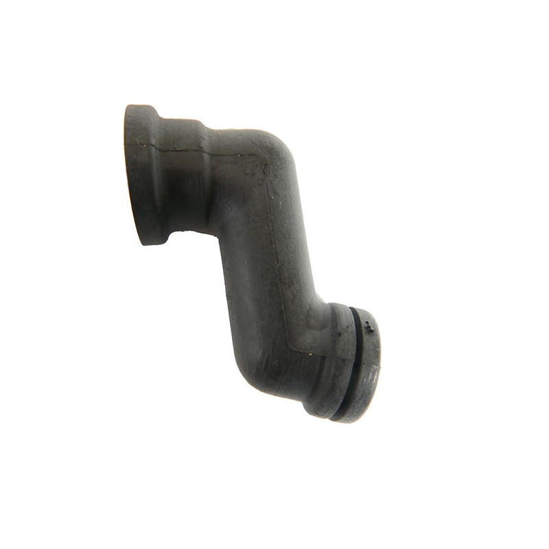 Tuyau reniflard tracteur tondeuse moteur Briggs & Stratton