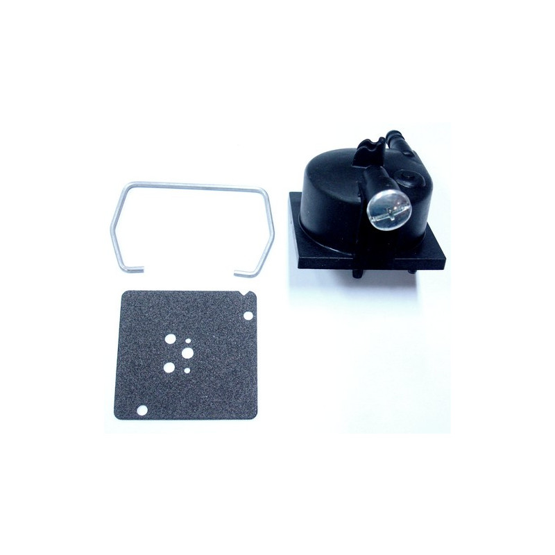 Cuve de carburateur pour moteur Tecumseh