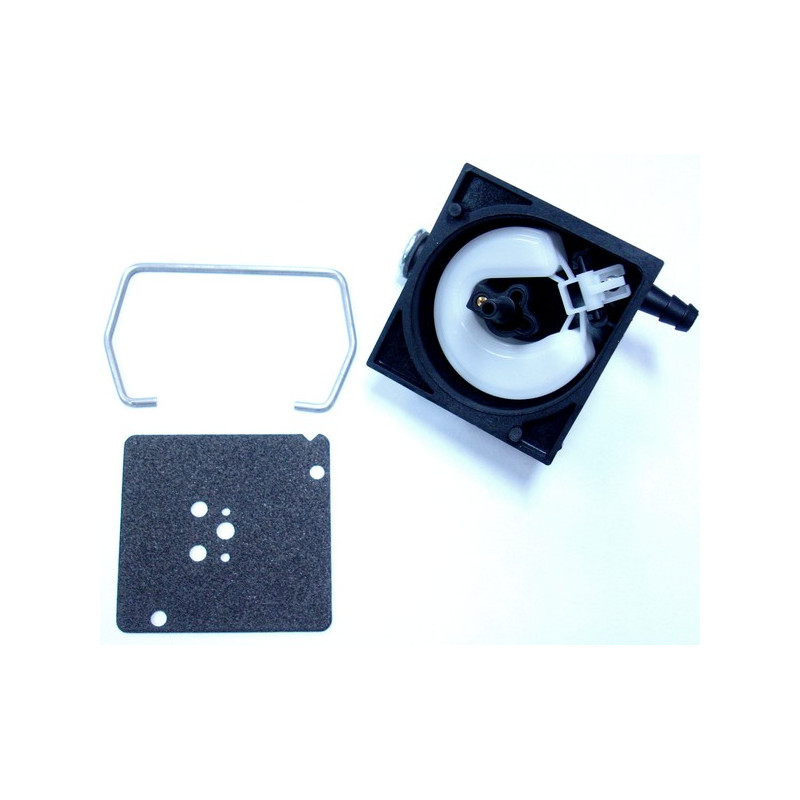 Cuve de carburateur pour moteur Tecumseh