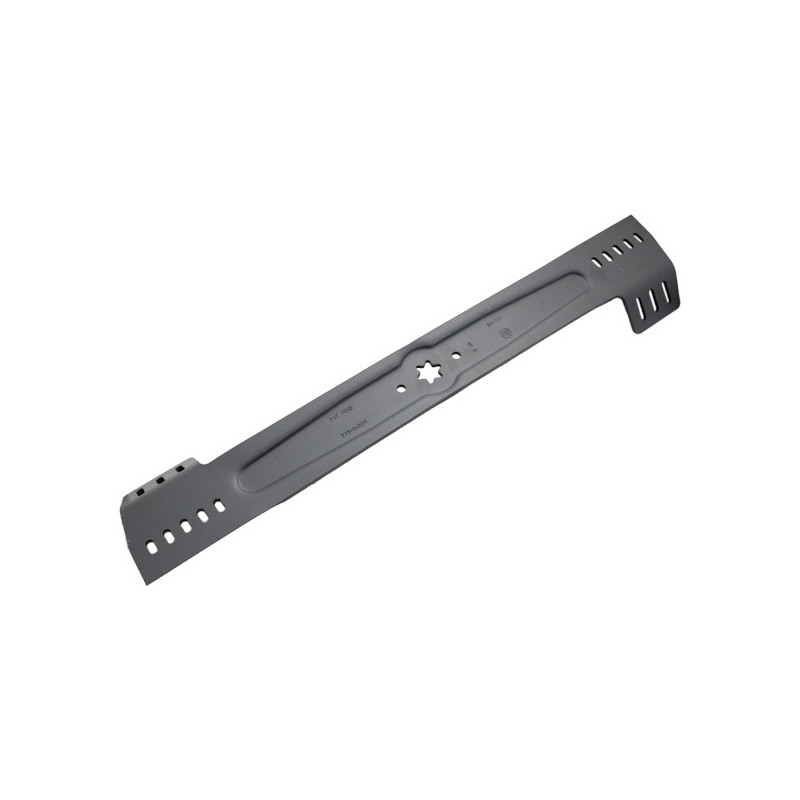 Lame Soufflante 60cm autoportée Mastercut / MTD / Yard-Man