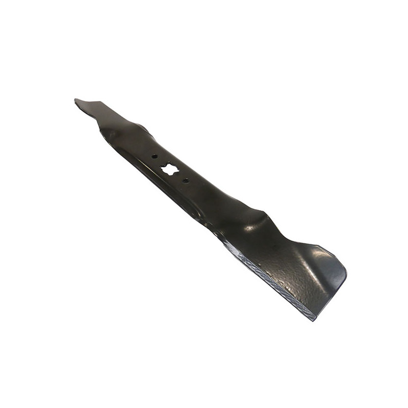 Lame mulching tondeuse MTD 46 cm