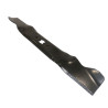 Lame mulching tondeuse MTD 46 cm Lame mulching tondeuse MTD 46 cm