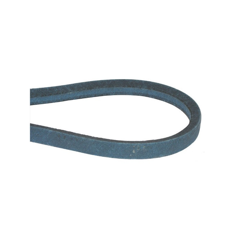Courroie de lame tracteur MTD