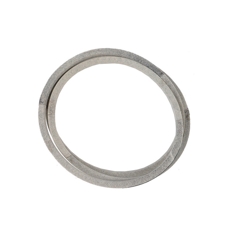 Courroie lames autoportée MTD