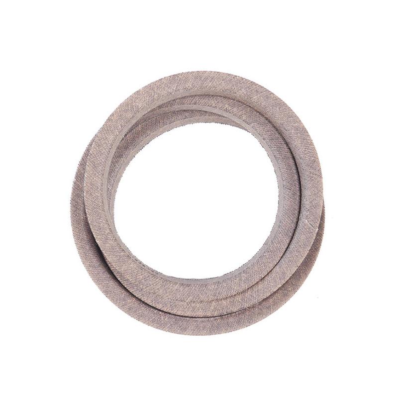 Courroie variateur / pont autoportée Oleo-Mac