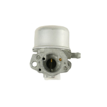 Carburateur moteur Briggs et Stratton Intek