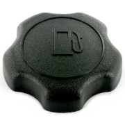 Bouchon de réservoir Briggs et Stratton