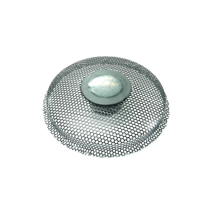 Grille de protection volant magnétique Briggs et Stratton