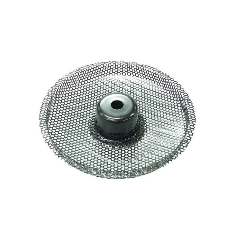 Grille de protection volant magnétique Briggs et Stratton