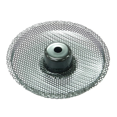 Grille de protection volant magnétique Briggs et Stratton