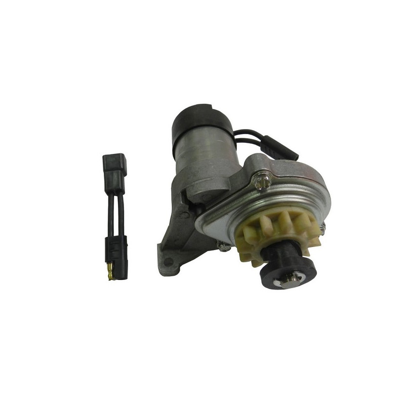 Démarreur Briggs et Stratton 799241